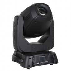 Showtec Infinity iS-250